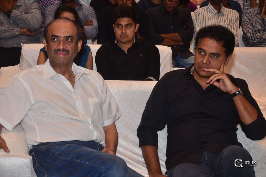 Kaadali-Movie-Audio-Launch